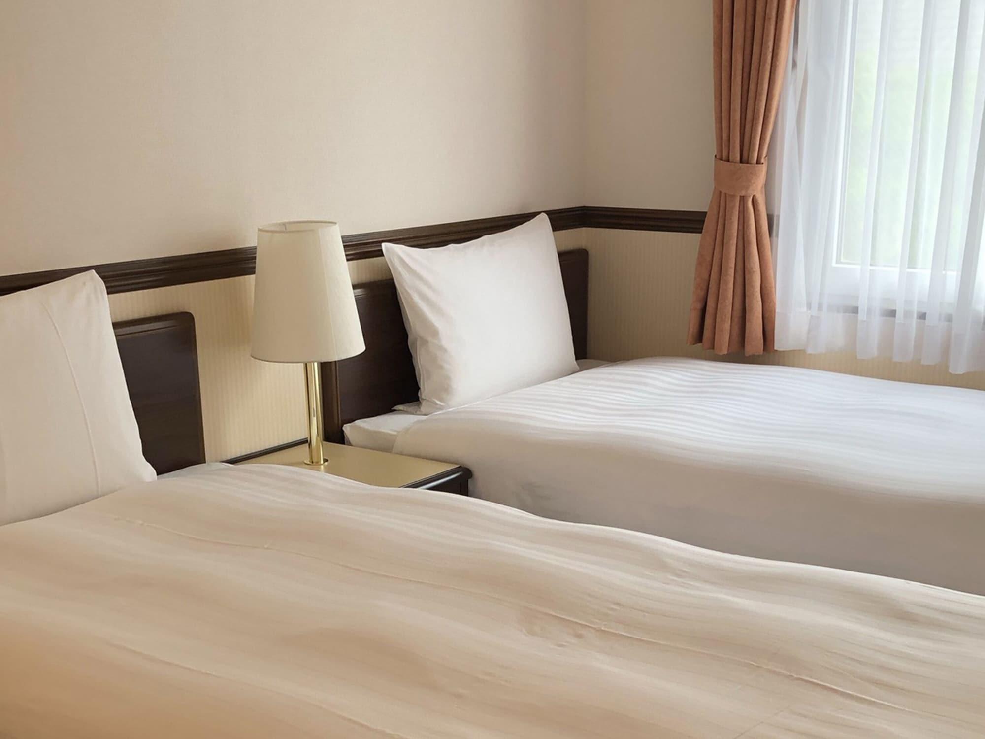 Toyoko Inn Okayama Eki Higashi Guchi Екстер'єр фото