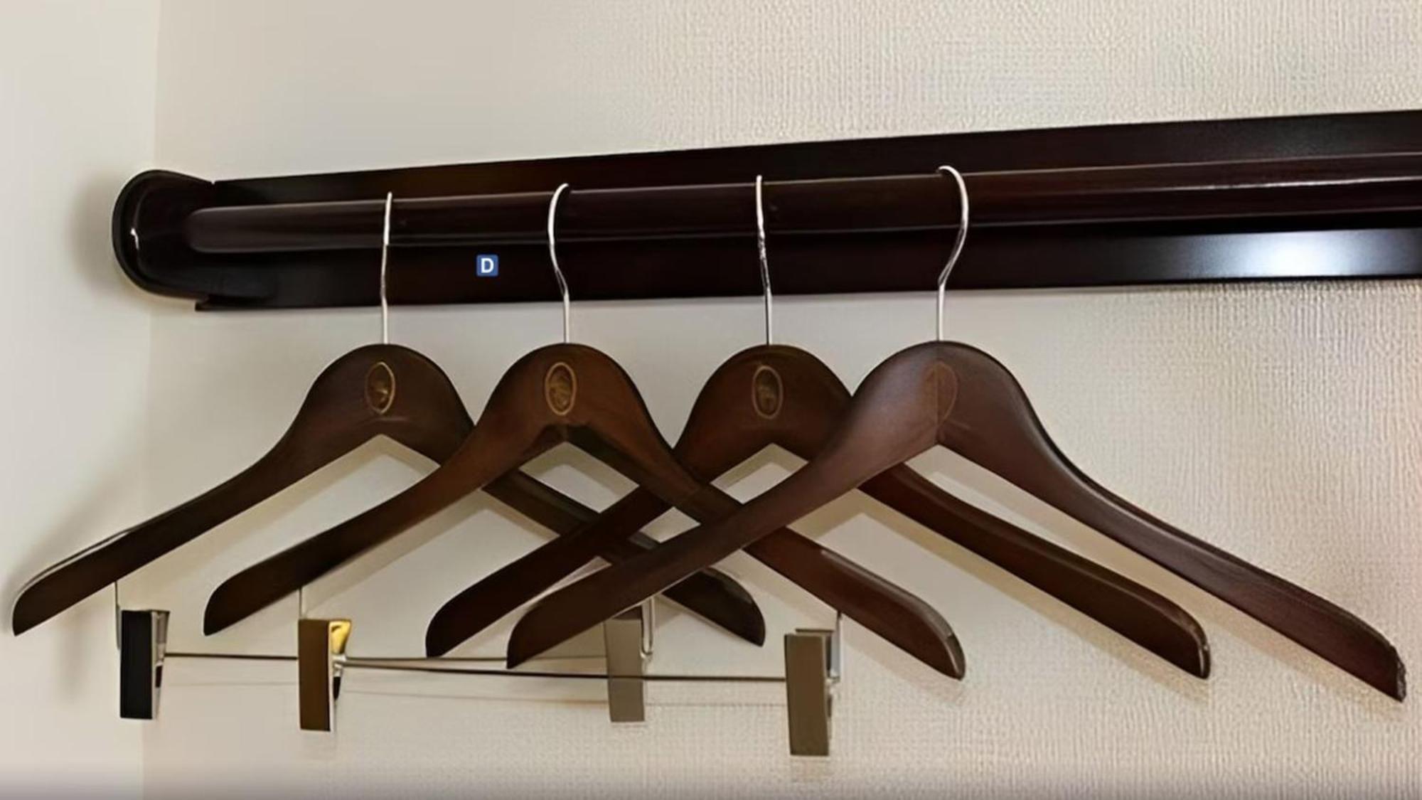 Toyoko Inn Okayama Eki Higashi Guchi Екстер'єр фото