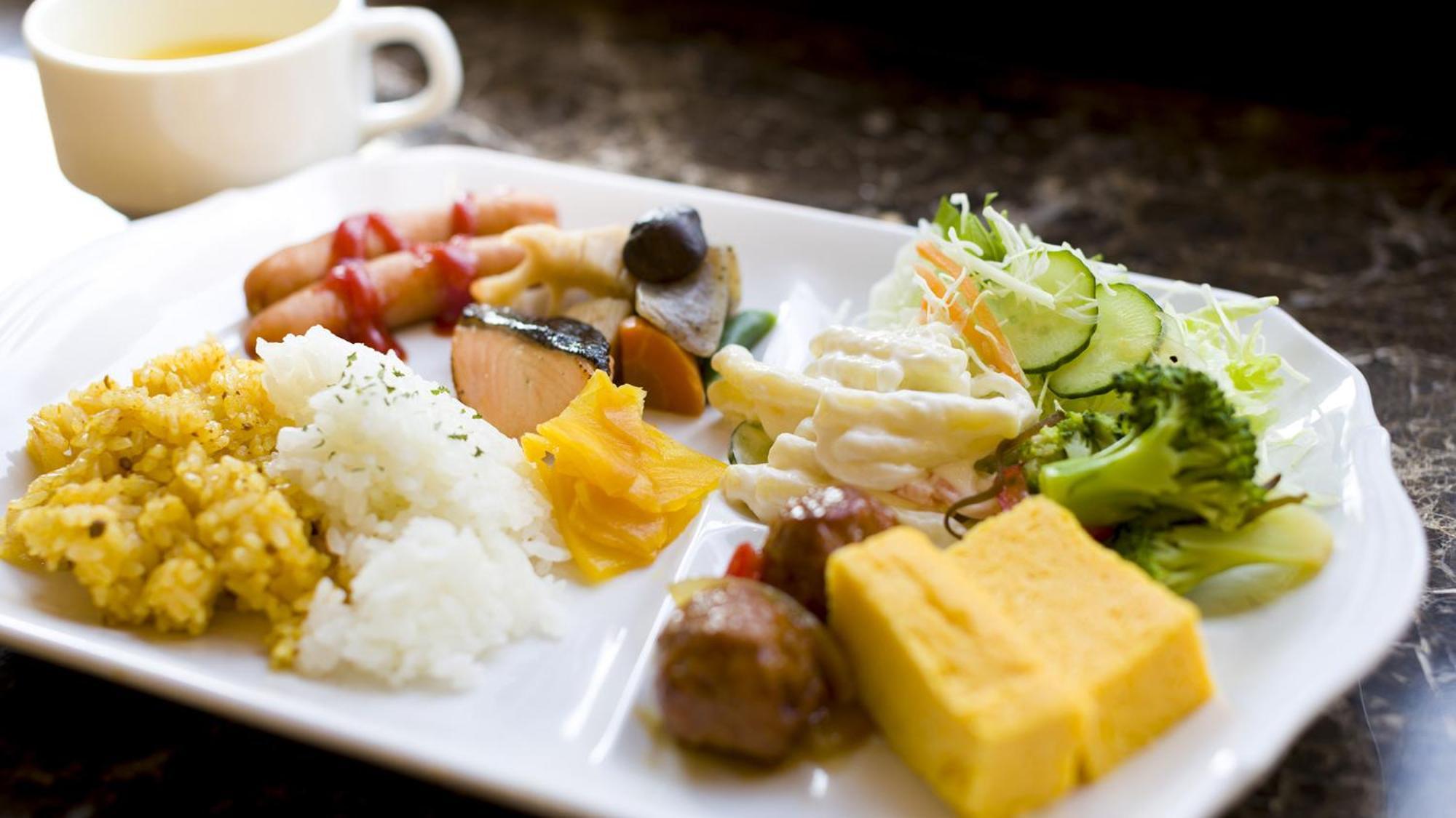 Toyoko Inn Okayama Eki Higashi Guchi Екстер'єр фото