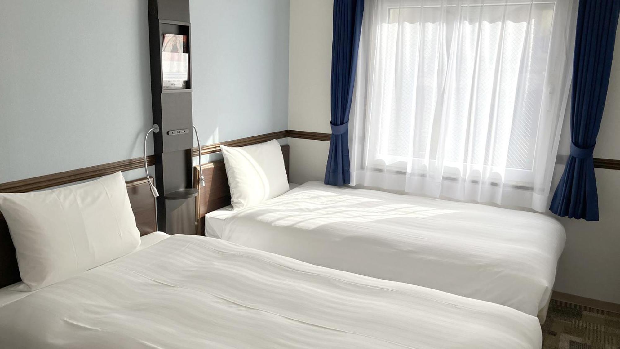 Toyoko Inn Okayama Eki Higashi Guchi Екстер'єр фото