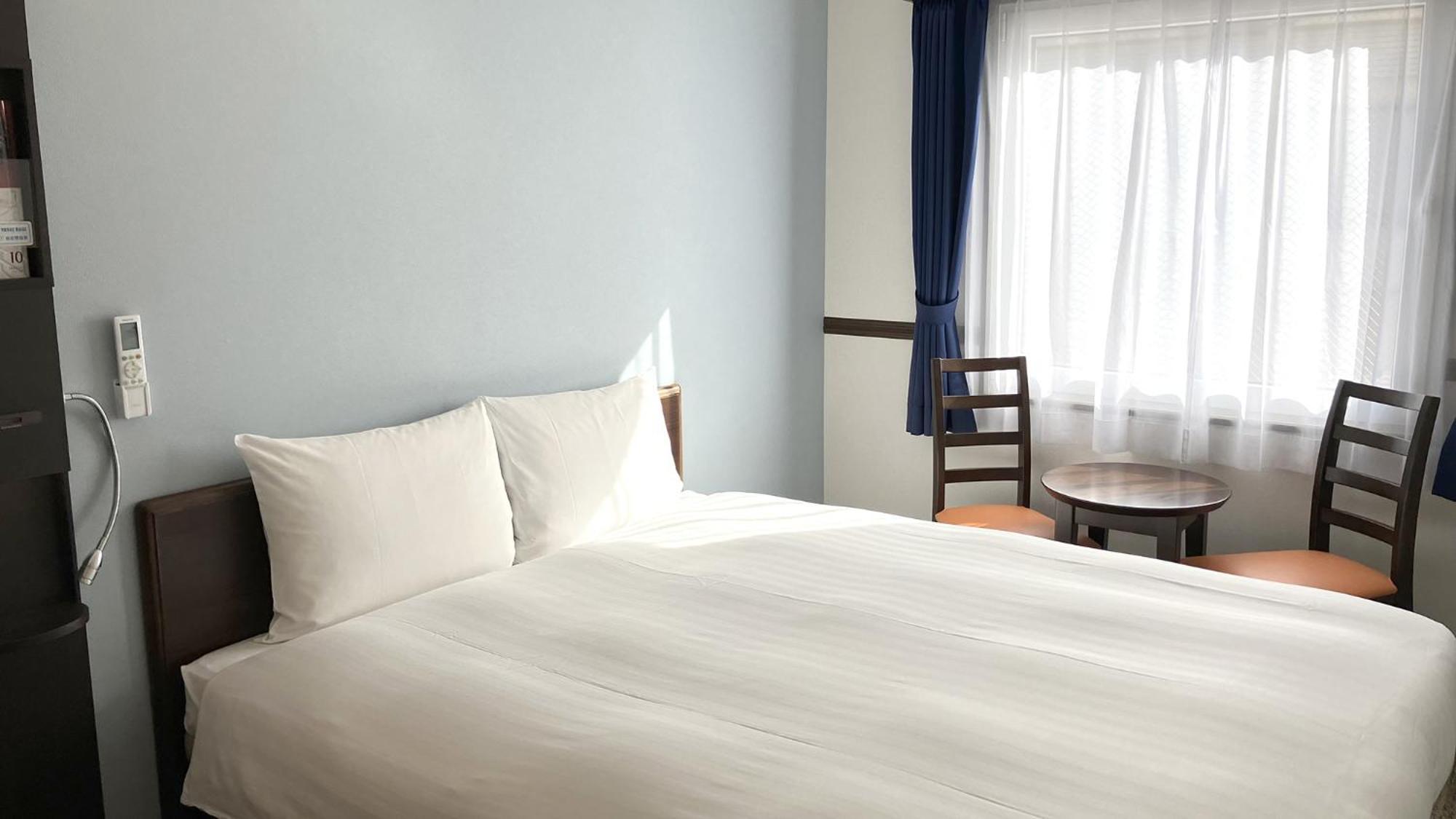 Toyoko Inn Okayama Eki Higashi Guchi Екстер'єр фото