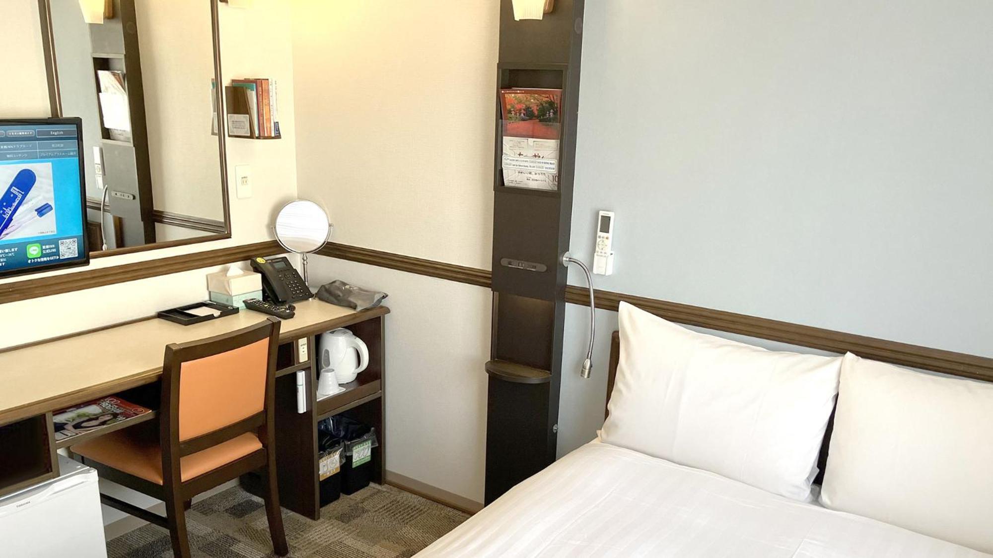 Toyoko Inn Okayama Eki Higashi Guchi Екстер'єр фото