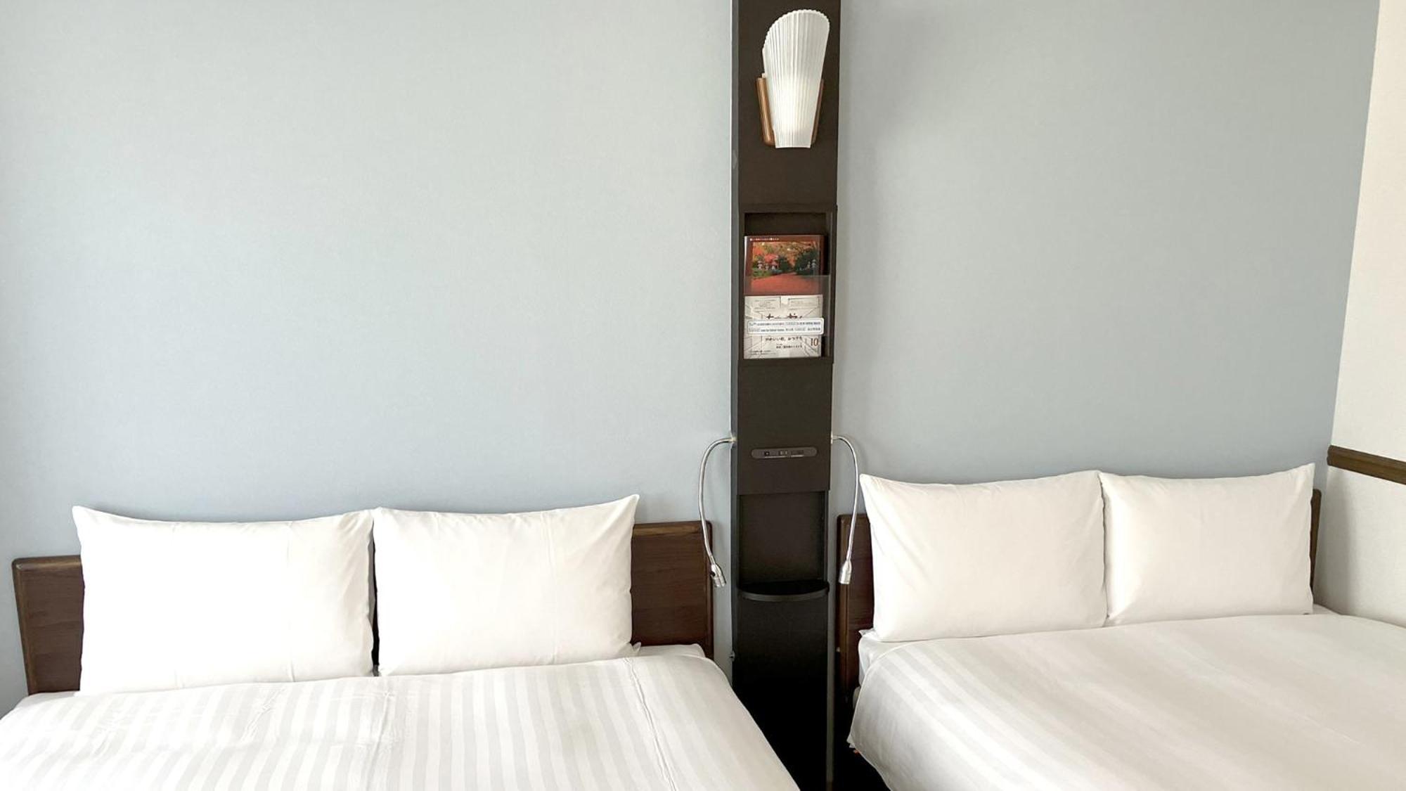 Toyoko Inn Okayama Eki Higashi Guchi Екстер'єр фото